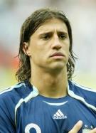 Hernn Crespo